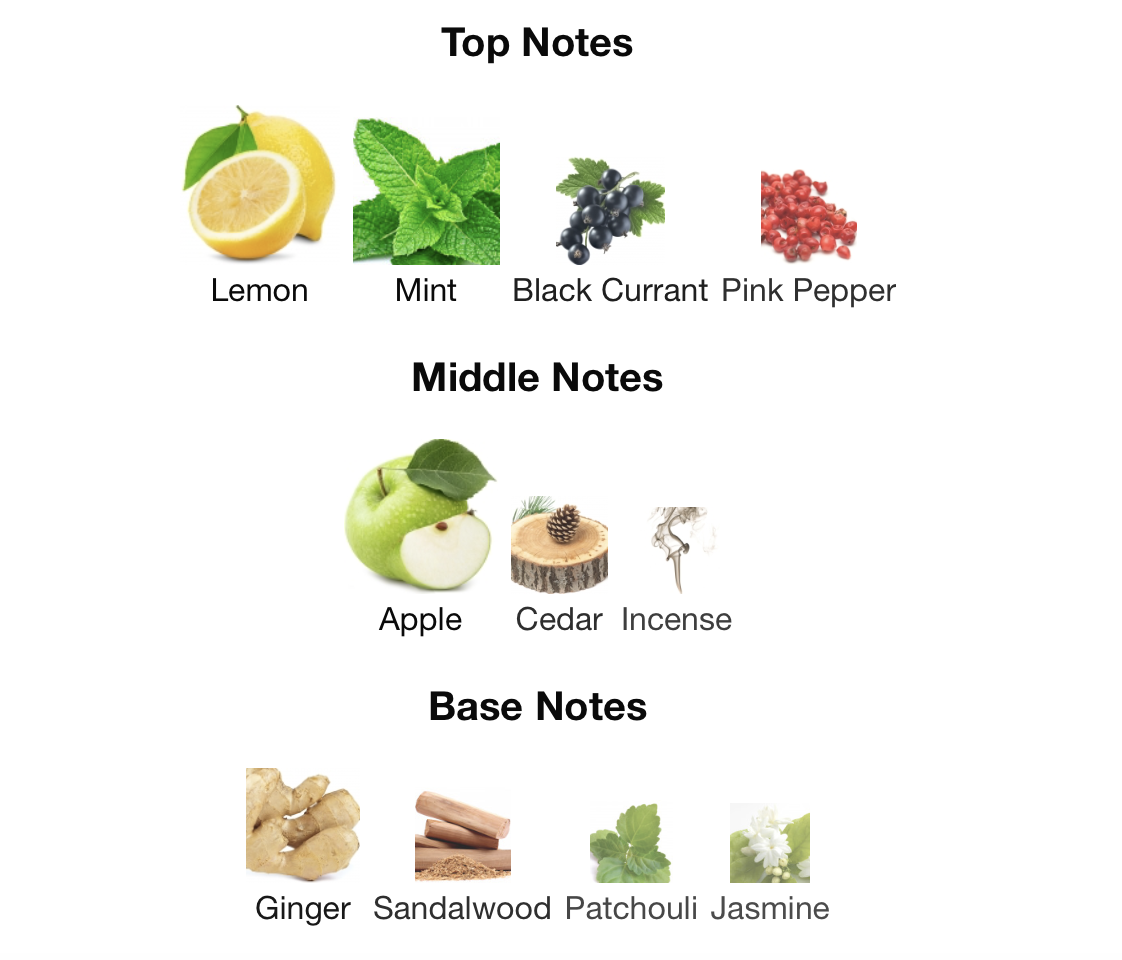 Afnan 9AM Dive EDP 100ml 